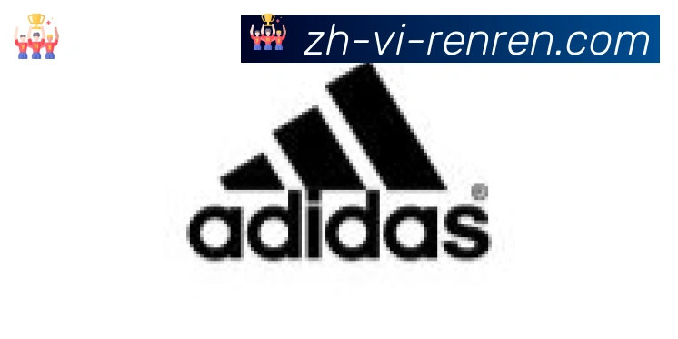 人人体育合作伙伴